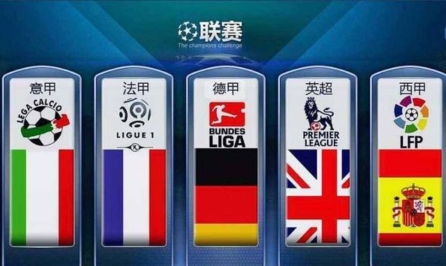 團隊中扮演