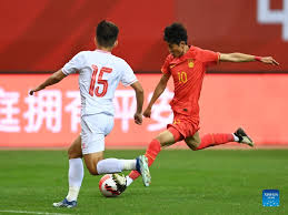 CBA俱乐部杯：山东高速男篮68-88不敌北汽男篮 无缘四强.