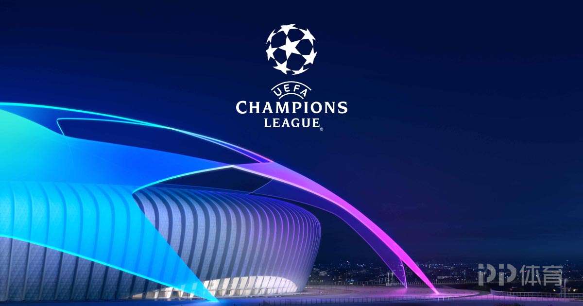 曼城6-0大胜升班马！重返英超前四 福登2球1助 多库+科瓦西奇传射.