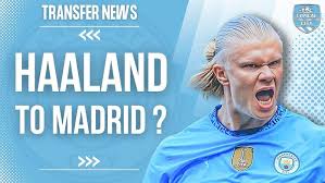 剑南春｜利物浦2-0纽卡，索博斯洛伊破门，麦卡利斯特建功.