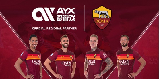并非穿美国队服，赵睿曾计划退出中国男篮，原因曝光，郭士强回应.