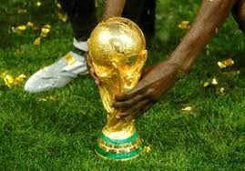 欧冠杯16强次回合｜ 球迷无声抗议中赢球 国米续捍卫意甲荣耀.