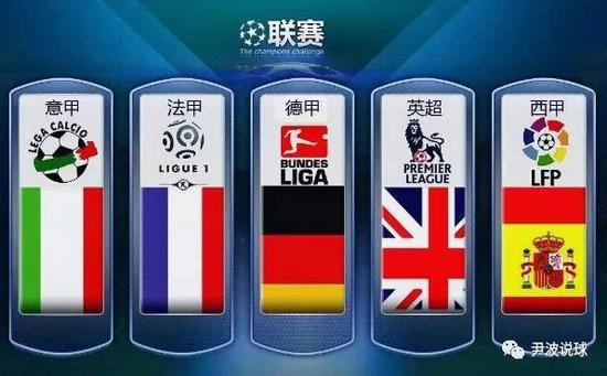 欧冠杯16强次回合｜ 球迷无声抗议中赢球 国米续捍卫意甲荣耀.