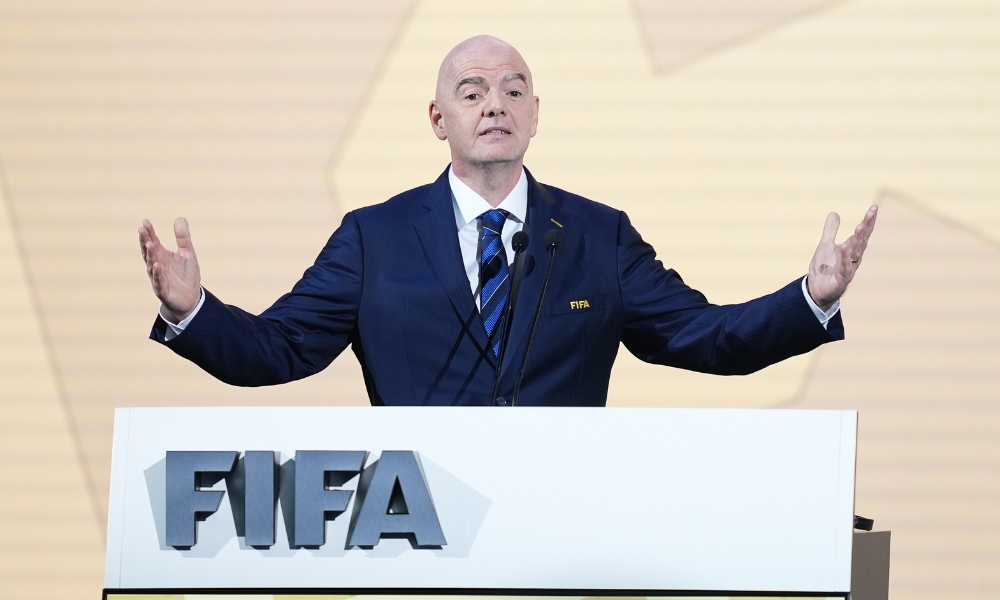 詹金斯的原 詹金斯的原