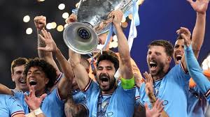 他的贡献不 他的贡献不