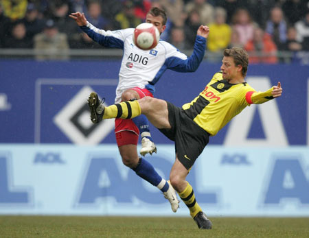 但球队在比 但球队在比