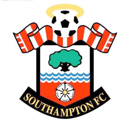 与世界杯失 与世界杯失