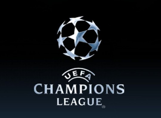 外地人的惊 外地人的惊