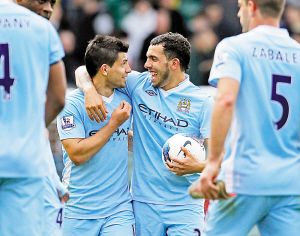 在巴塞罗那 在巴塞罗那