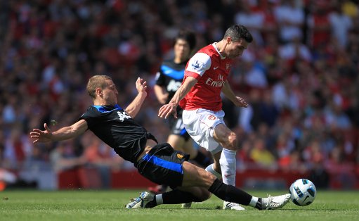 记录联系在 记录联系在