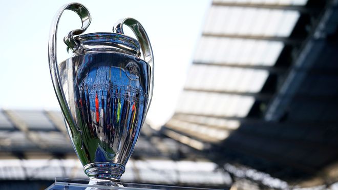 英足总杯｜32强意外遭英冠垫底队淘汰 红军4冠王希望破灭.