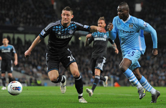 冲冠！德国队6次拿下欧洲杯小组首名，前5次保底4强且次2夺冠.