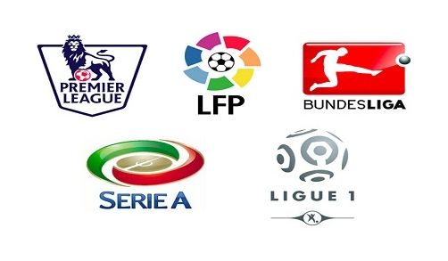 在比赛中的 在比赛中的